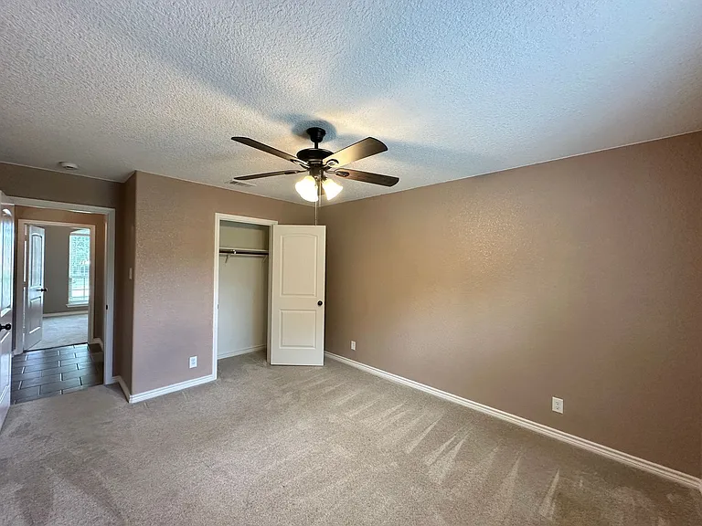 507 W Little Dipper — Photo 39