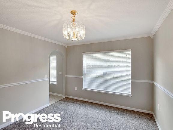 3rd image of 16134 Corner Lake Dr