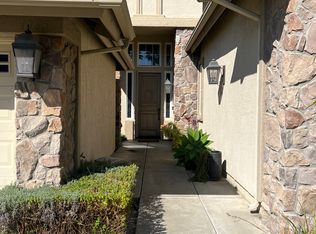 1365 Thunderbird Pl, Chula Vista, CA 91915