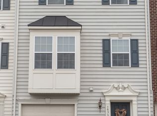 1973 Asheville Dr, Charlottesville, VA 22911