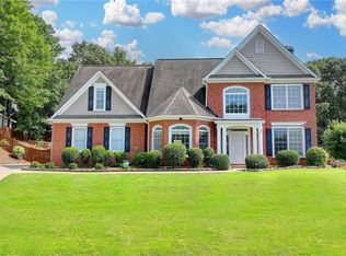189 Azalea Chase Dr, Suwanee, GA 30024