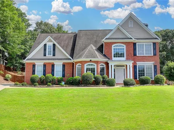 189 Azalea Chase Dr, Suwanee, GA 30024