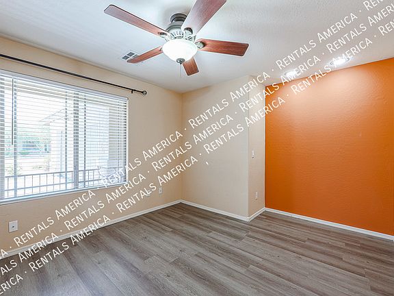 4th image of 5312 W Evan Ct
