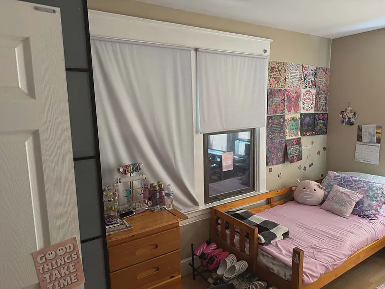 509 Hawthorne Rd — Photo 44