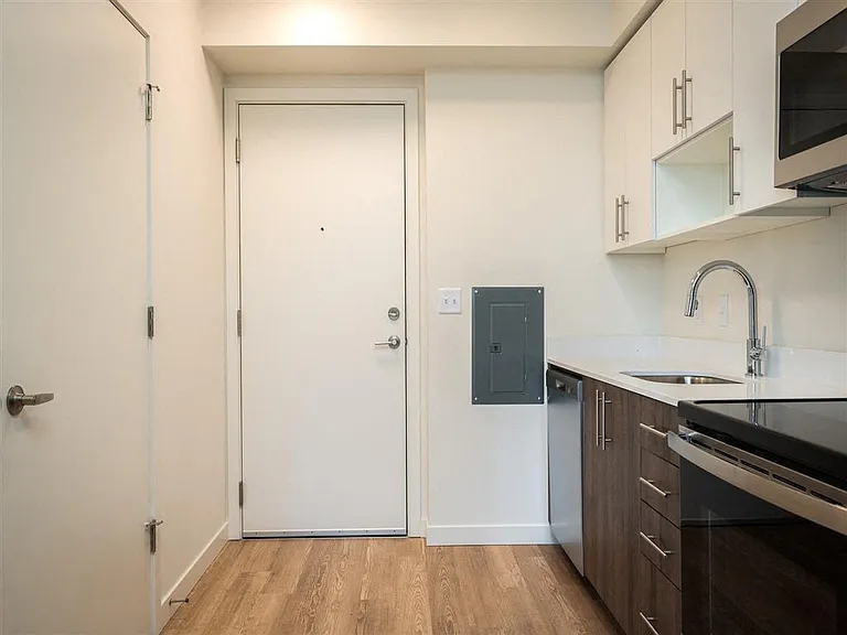 Tiller Terrace — Photo 46