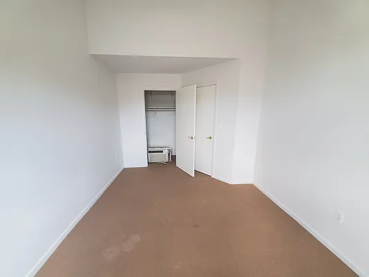 Rented by Nooklyn NYC LLC | media 17