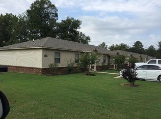 505 Mead St #1-7, Lake City, AR 72437