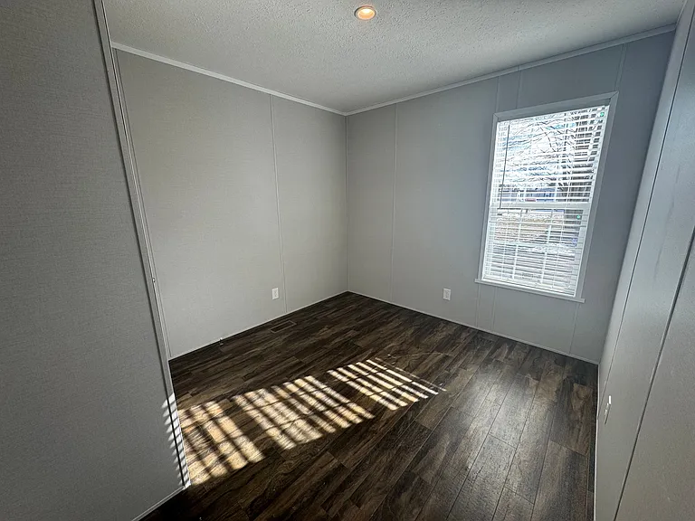 Westbridge Manor — Photo 155