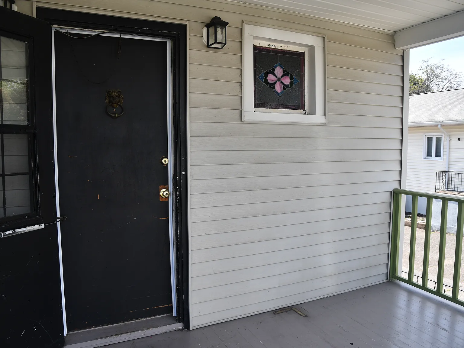 2 bed, 960 sqft, $2,100 — Photo 2