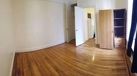 Rented by Smart NY Realty LLC