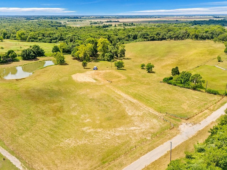 1st image of 15239 Battle Rd