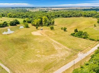 15239 Battle Rd, Beasley, TX 77417