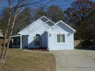 8080 Fieldstone Ct, Douglasville, GA 30134