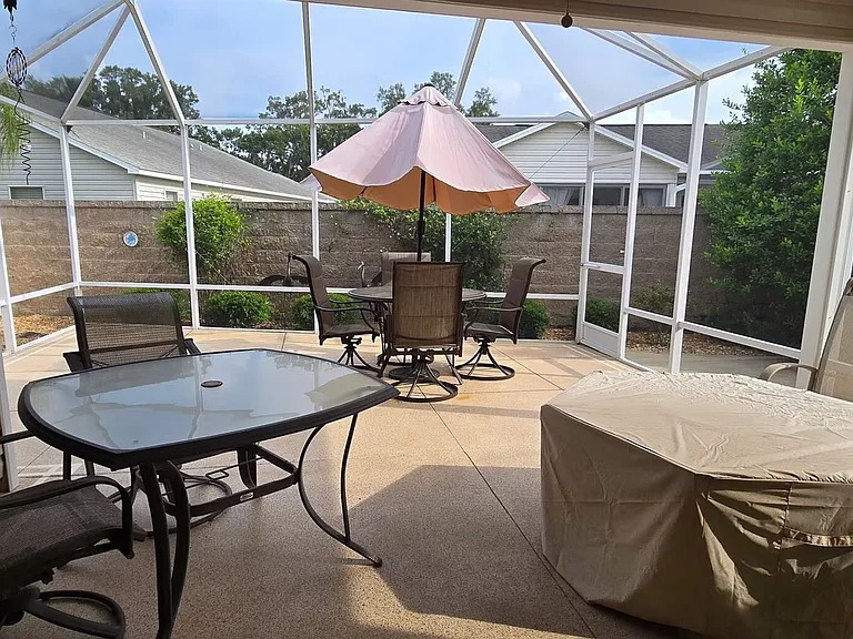 2290 Nackman Pl — Photo 3