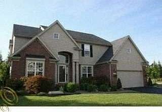 2nd image of 7633 Acorn Hill Ct