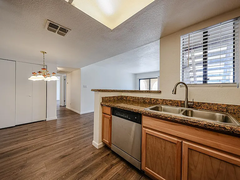 5757 W Eugie Ave #1038 — Photo 18