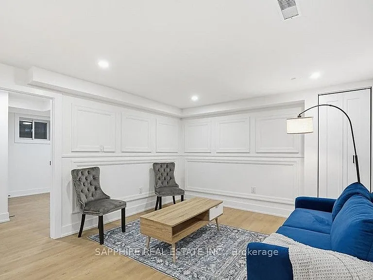 162 Tower Dr #BASEMENT — Photo 6