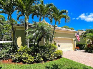 5529 Spanish River Rd, Fort Pierce, FL 34951