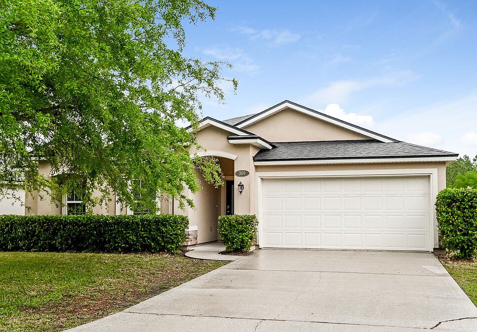1st image of 369 Sunshine Dr