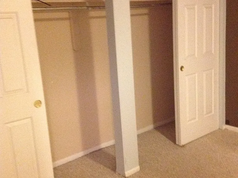 1242 Gaylord St #102 — Photo 8
