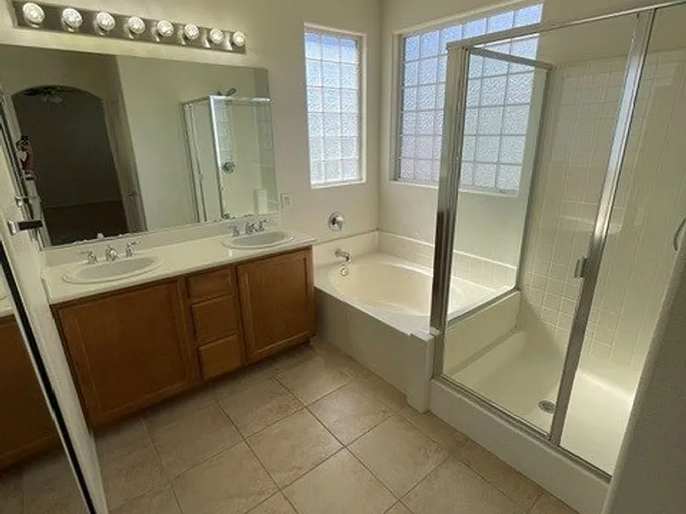 5298 Caprock Canyon Ave — Photo 29