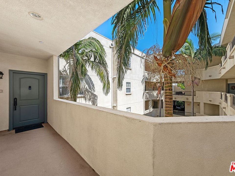 4237 N Longridge Ave 304, Studio City, CA 91604 Zillow