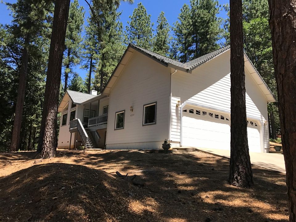 4220 Barbaras Ct, Camino, CA 95709 Zillow