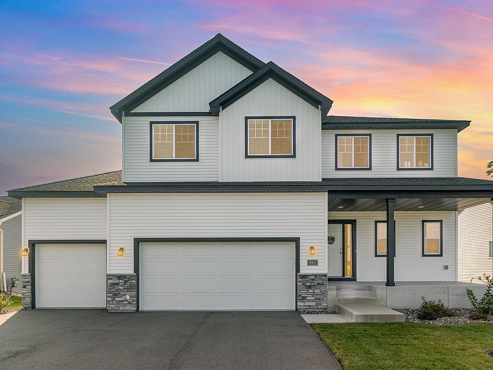 1st image of (Undisclosed Address)