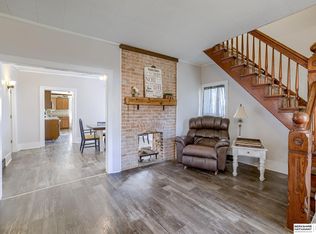 509 Avenue D, Plattsmouth, NE 68048