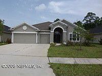 1st image of 173 Casa Sevilla Ave