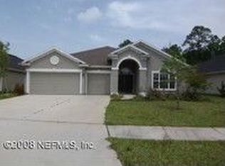 173 Casa Sevilla Ave, Saint Augustine, FL 32092