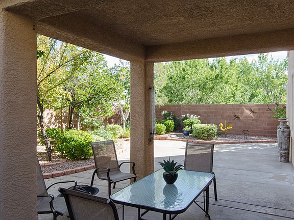 3rd image of 556 Caribbean Palm Dr