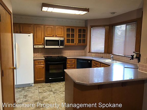 5th image of 6114 W Wind River Dr