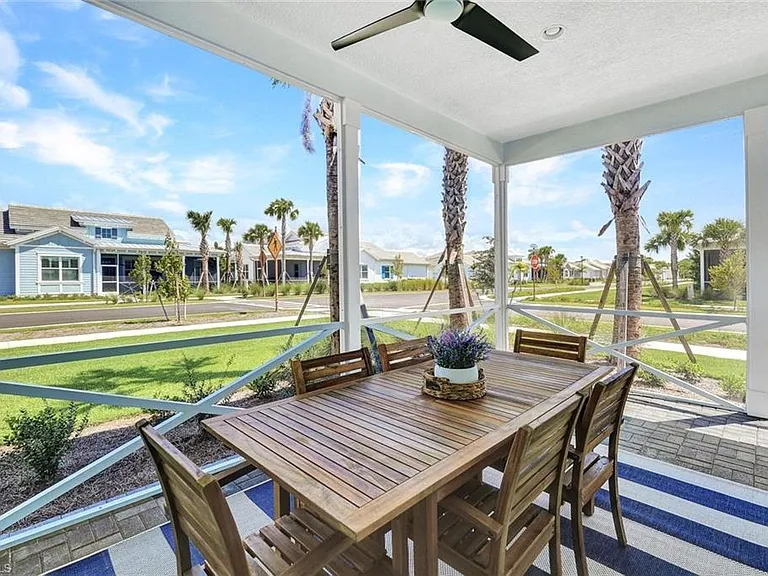 7111 Cayo Coco Ln — Photo 6
