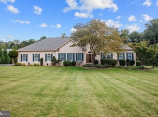126 Nantucket Dr, Middletown, DE 19709