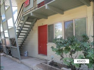 419 Laporte Ave, Fort Collins, CO 80521