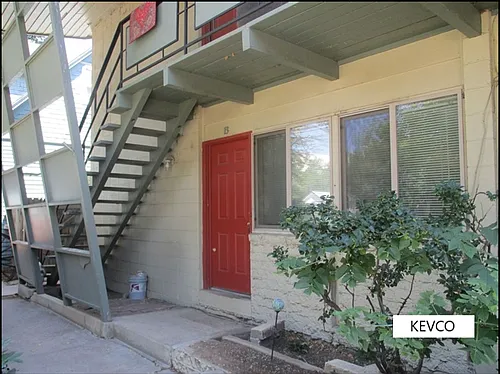 419 Laporte Ave Photo 1