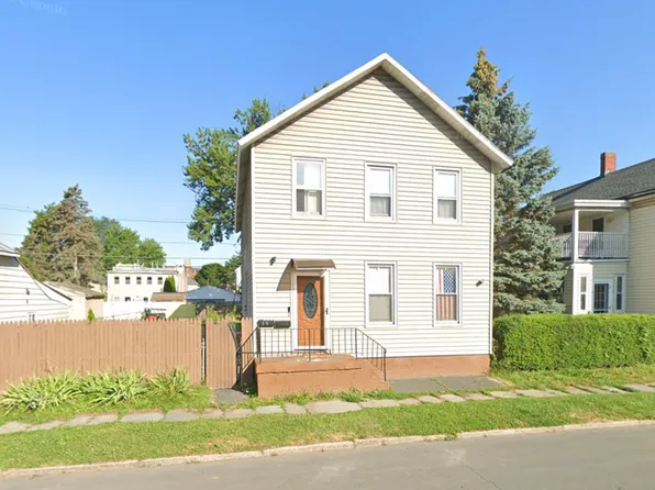 745 5th Ave Unit 2, Troy, NY 12182