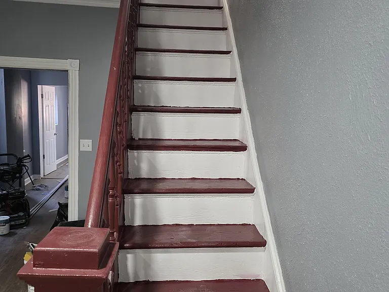 843 Church Ln #1 — Photo 9