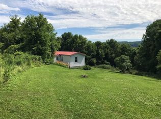 1875 Patterson Rd, Marietta, NY 13110