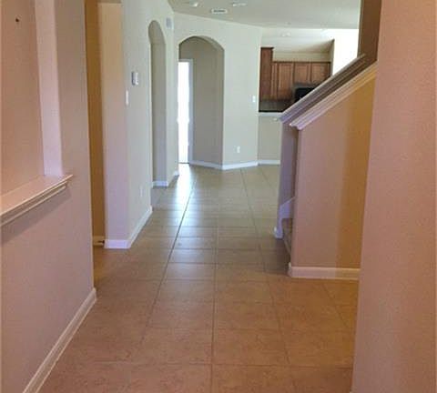 2nd image of 22411 Windbourne Dr