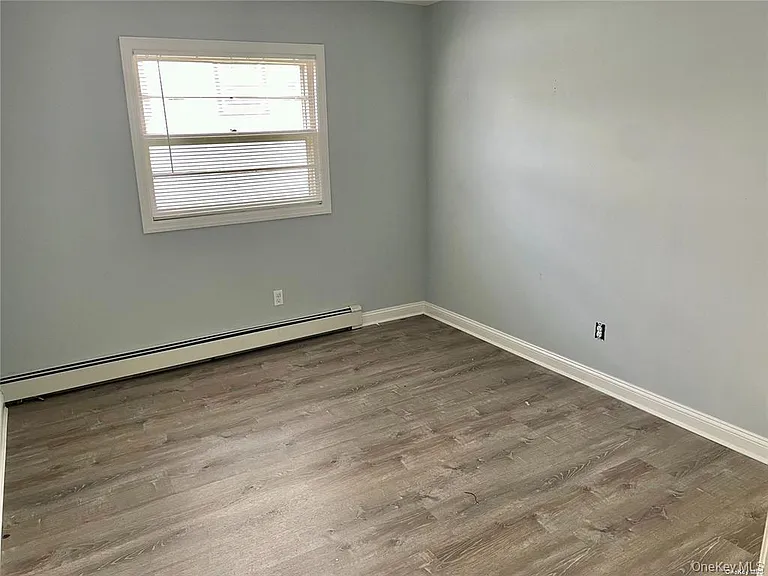 26 Lancaster Rd #1 — Photo 5