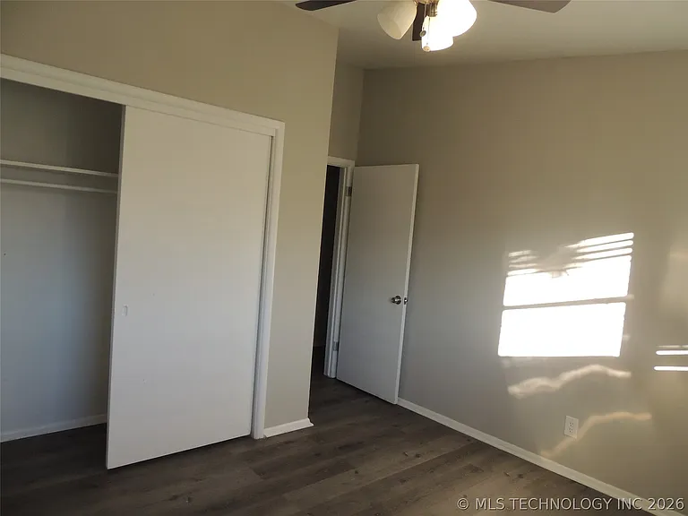 6552 E 27th Pl — Photo 19