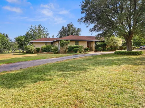 199 Evans Gann Rd, Lufkin, TX 75904