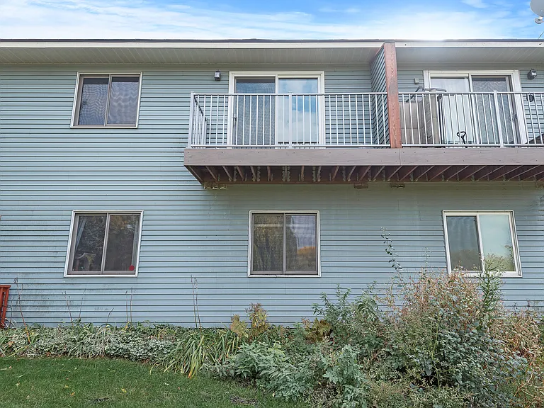 797 Parkside Dr — Photo 27
