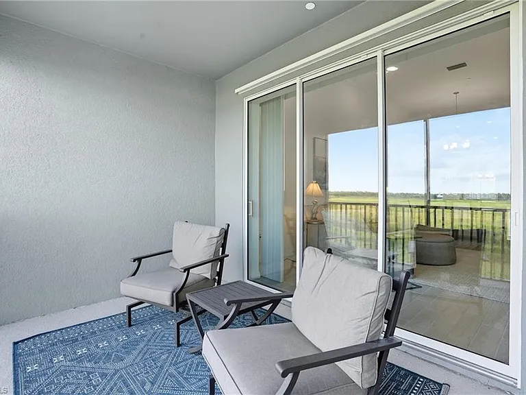 11861 Venetian Lagoon Dr — Photo 30
