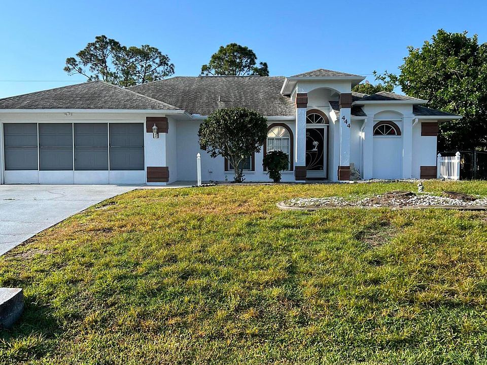 1st image of 444 Vin Rose Cir SE