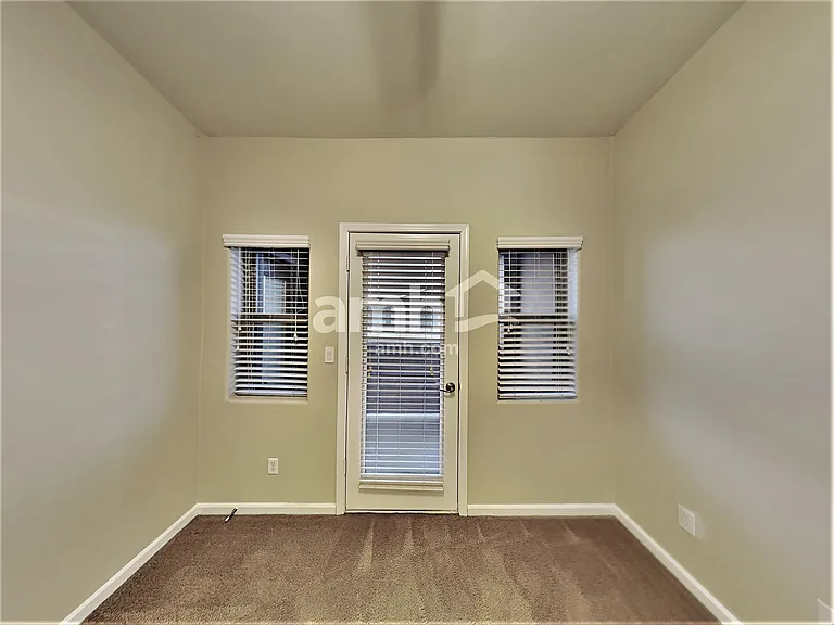 20025 N 20th St #103 — Photo 13