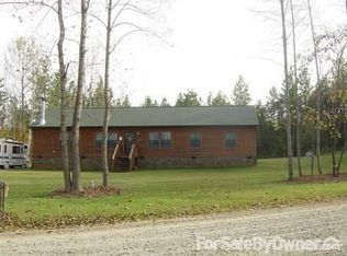 5497 Ayers Rd, Bedford, VA 24523