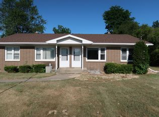 4907 Kalamazoo Ave SE, Kentwood, MI 49508